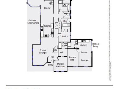6 Renshaw Drive, Dubbo