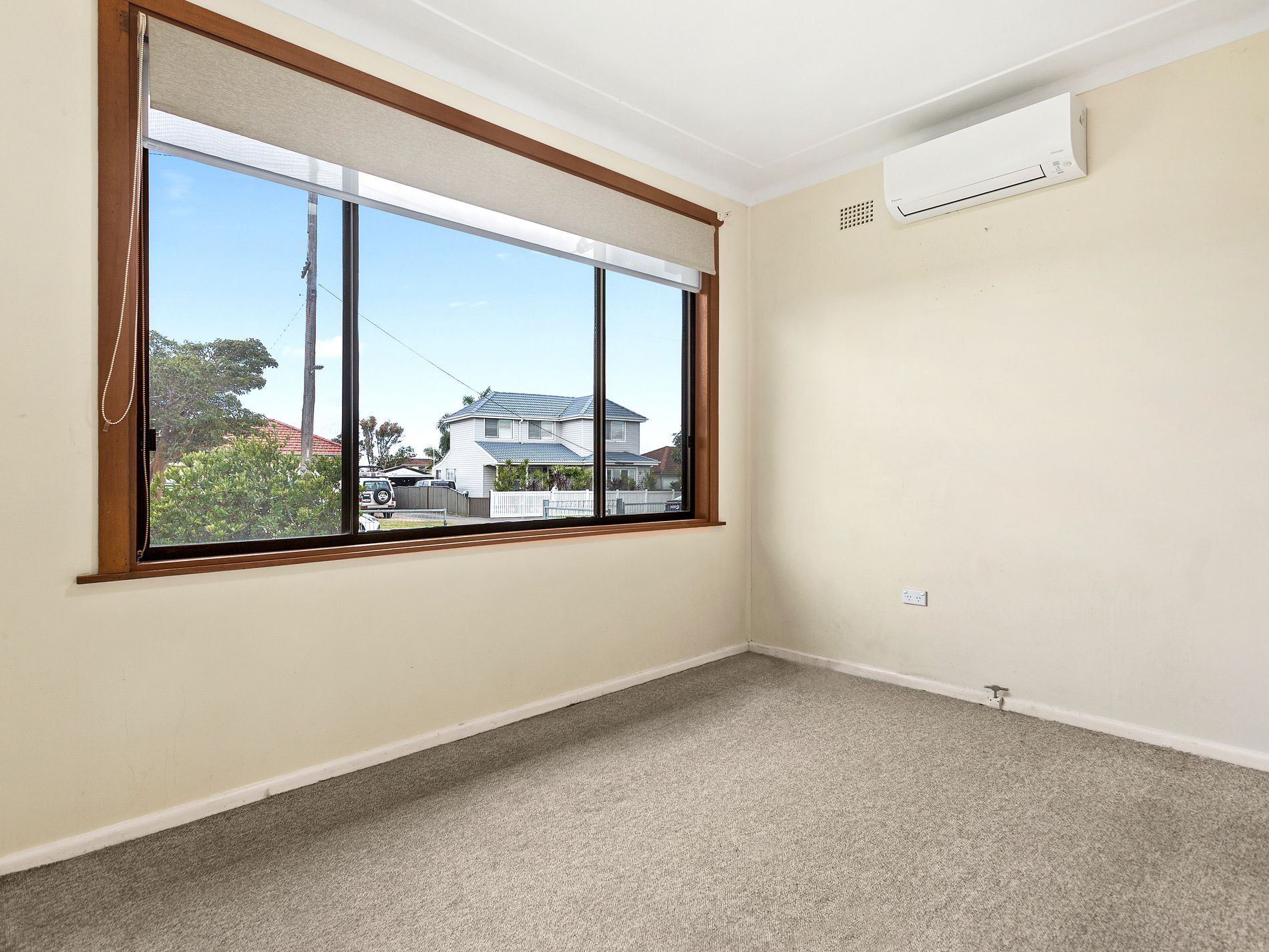 20 Belfast Avenue, Warilla