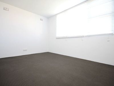 1 / 53 Alice Street, Wiley Park