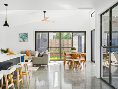 34 Black Wattle Circuit, Casuarina