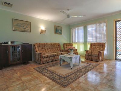 52 Hansen Street, Urangan