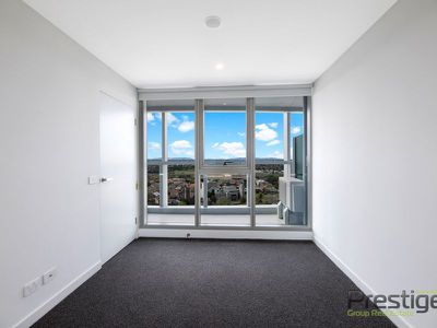 1412 / 15 Everage Street, Moonee Ponds