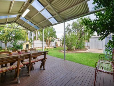 51 Hinemoa Street, Piccadilly