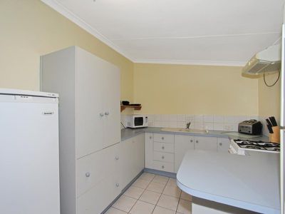 69A Wittenoom Street, Boulder