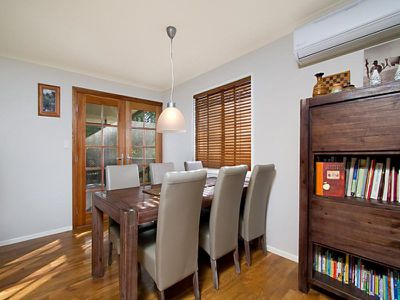 5 Fitzroy Street, Rochedale South
