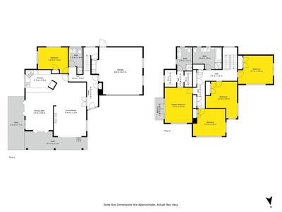 205A Hurstmere Road, Takapuna