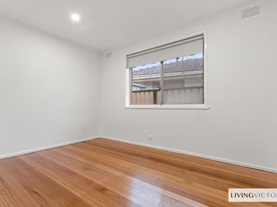 34 Novara Parade, St Albans