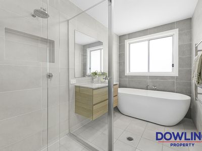 78 Sunningdale Circuit, Medowie