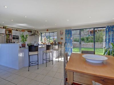 107 Waggs Gully Road, Ranelagh