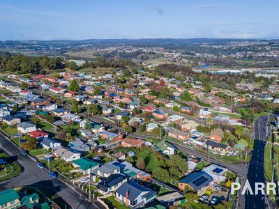 8 Fryett Street, Waverley