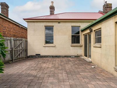 16 Batten Street, Launceston
