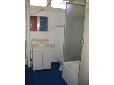 6 Mauger Place, South Hedland