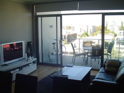 8D / 1303 Hay Street, West Perth