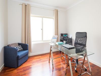 29C Clare Avenue, Athelstone