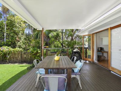 102 Hendry Street, Tewantin