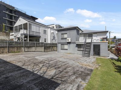 27 Wesley Street, Lutwyche