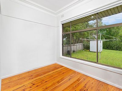 14 First Avenue North, Warrawong