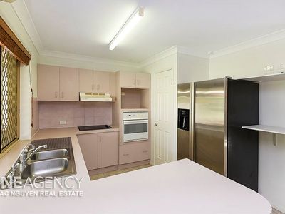 11 Napier Pl, Forest Lake