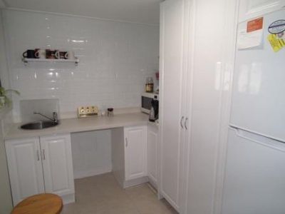 43 Inlet Drive, Tweed Heads West