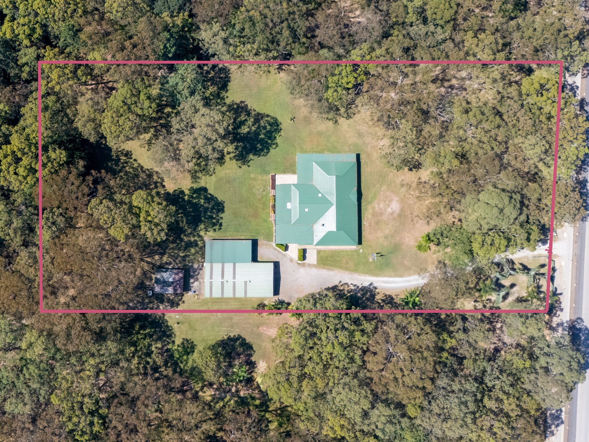 10 Blewers Road, Morayfield