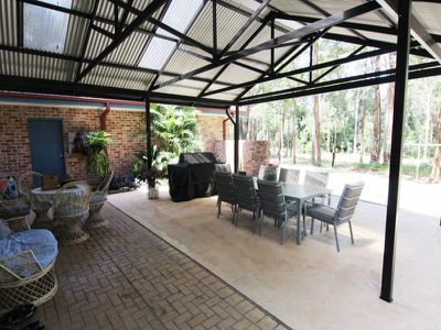 11B Heritage Close, Hallidays Point