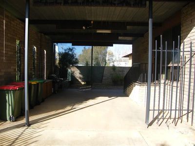 22 Forester St, Forbes