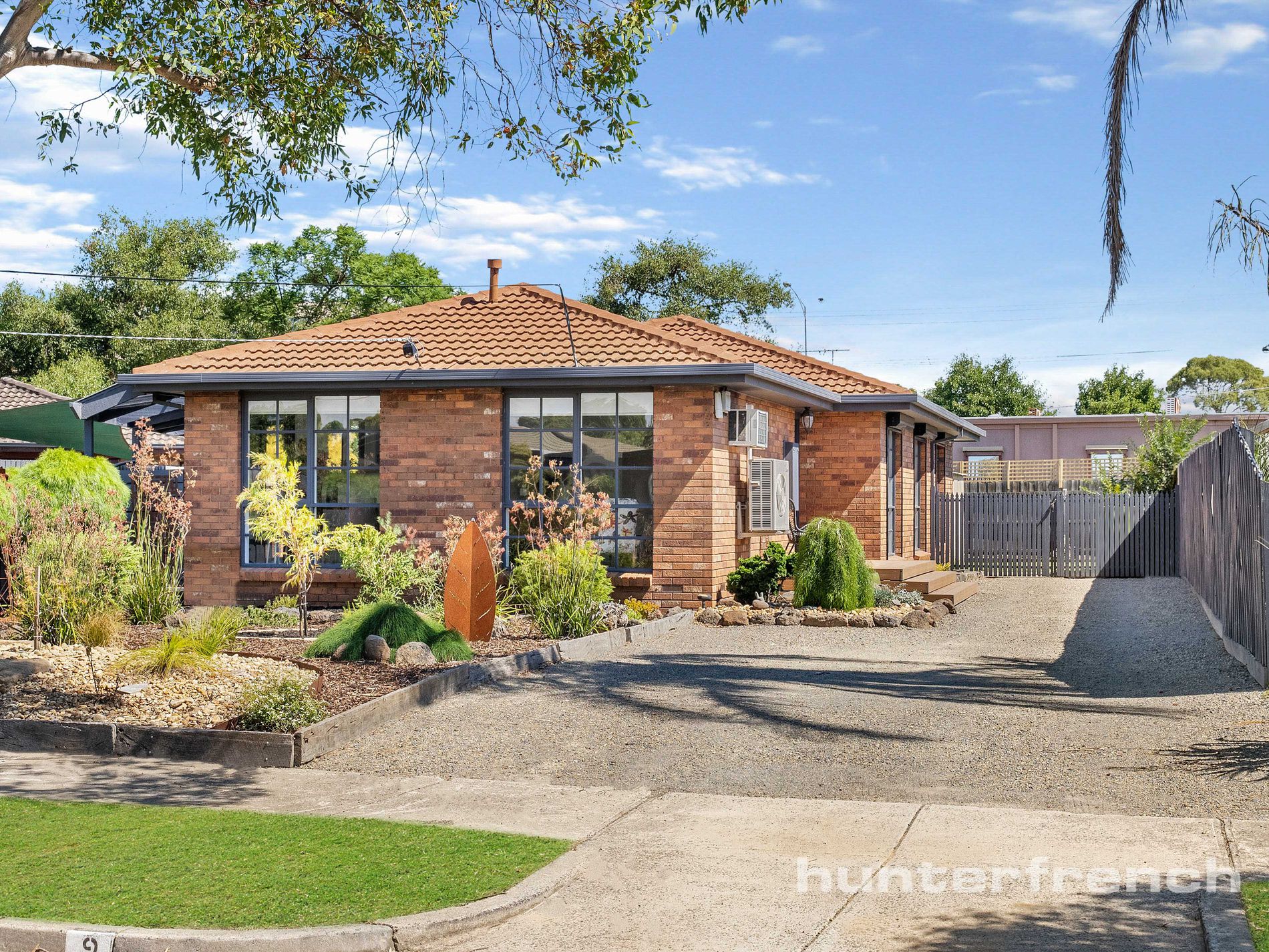 9 Banksia Court, Altona Meadows