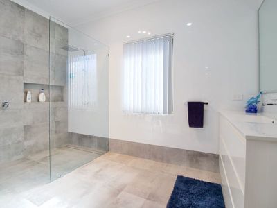 5 Aspic Crescent , Spearwood