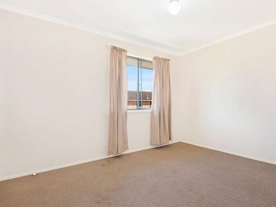3 / 8 Coral Street, Beenleigh