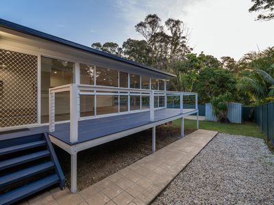 5 Ryan Crescent, Woolgoolga
