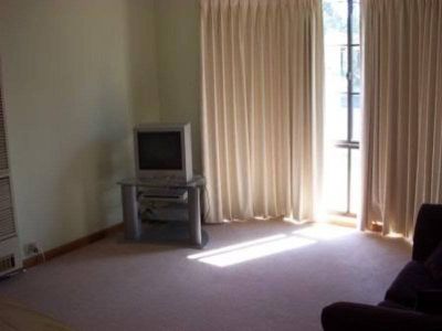 37 Drummond Street, Horsham