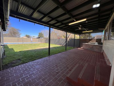 13 Hutchins Avenue, Dubbo
