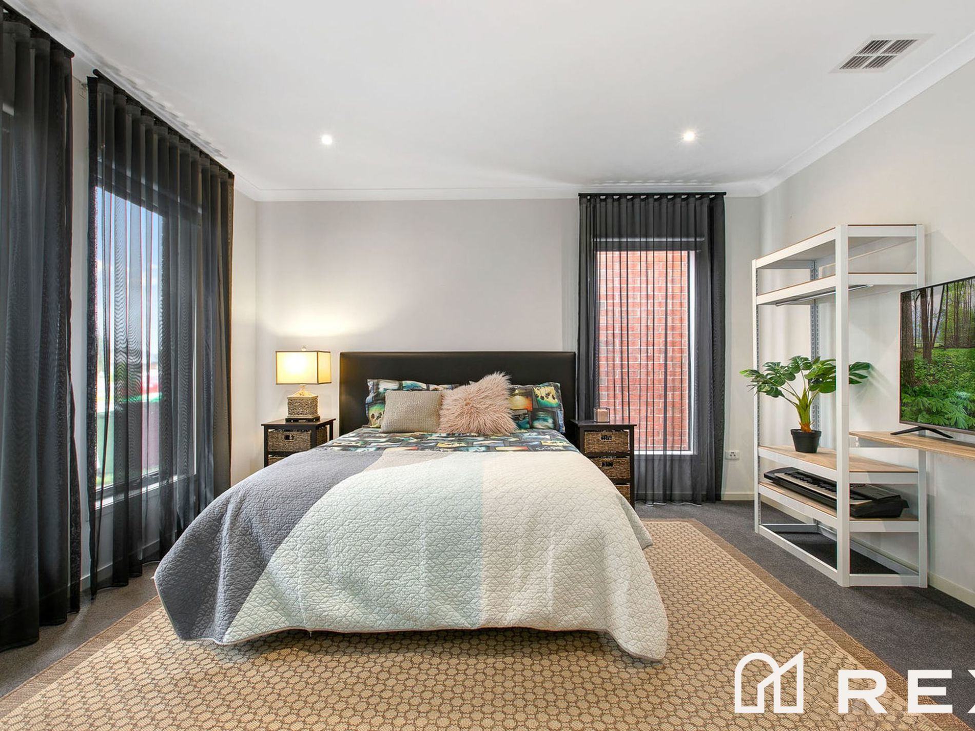 44 Karawarra Circuit, Cranbourne North
