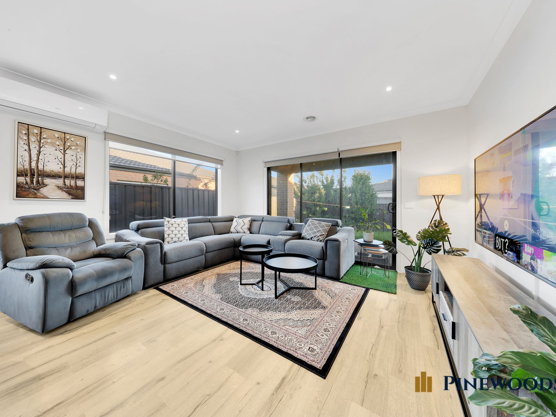 3 Faston Rd, Kalkallo