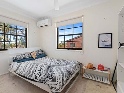6 Visser Court, Rochedale South