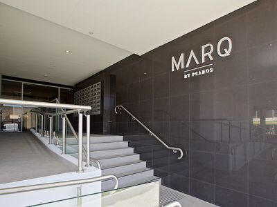 46/110 Cambridge Street, West Leederville