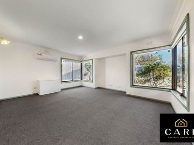 107 Sladen Street, Cranbourne