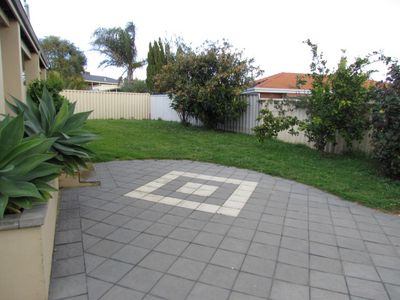 10 Frawley Ramble, Clarkson