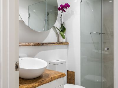 3 / 1331 Hay Street, West Perth