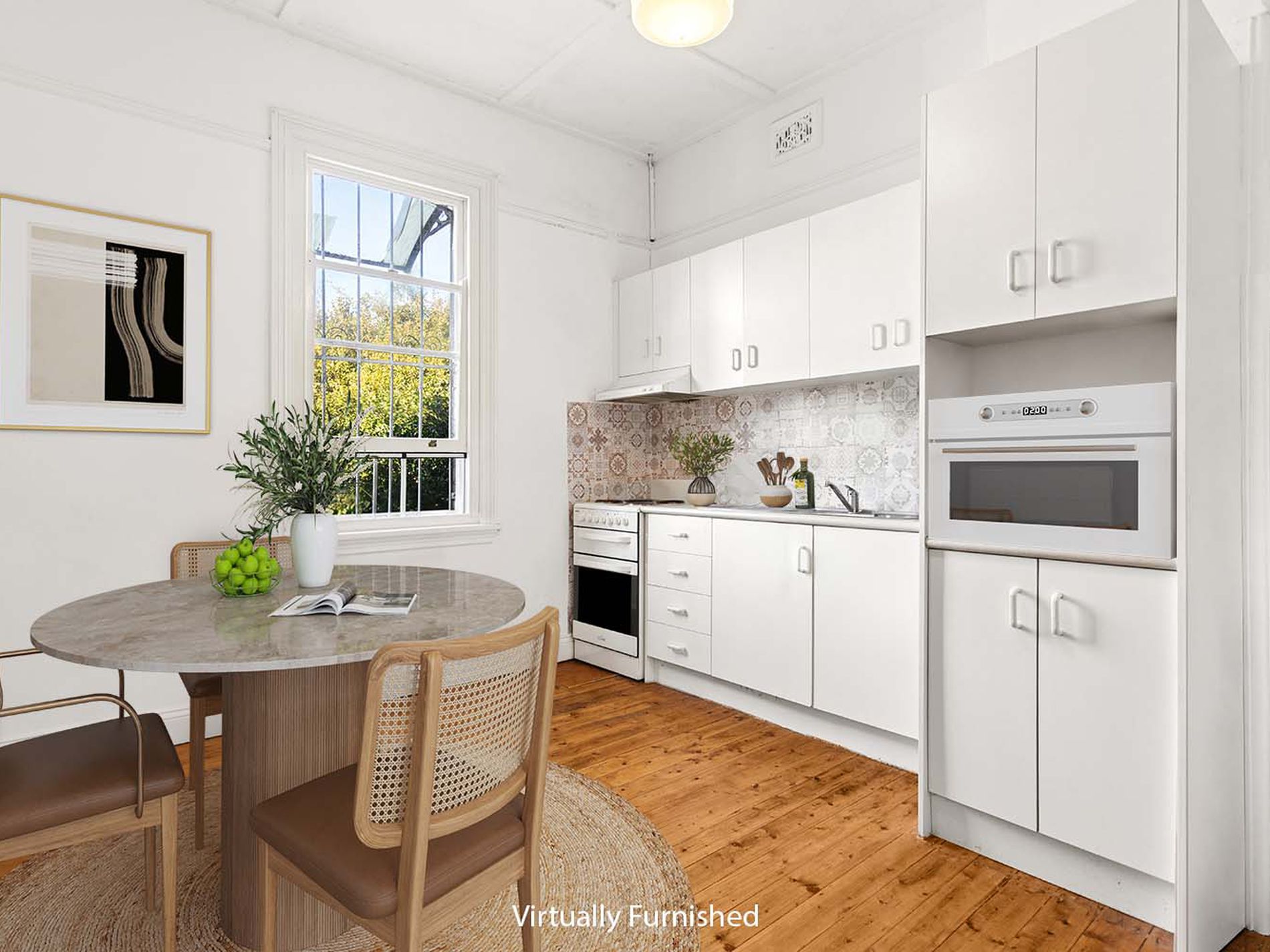 2 / 168 Bridge Road, Glebe