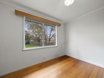 35 McCormack Crescent, Seymour
