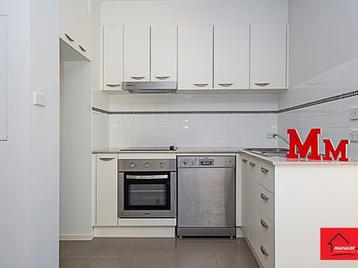 143 / 140 Thynne Street, Bruce