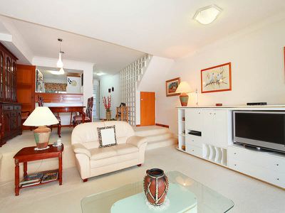 16 / 3 Island Drive, Tweed Heads