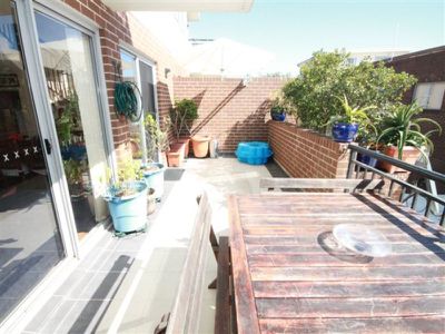 20 / 818 Canterbury Road, Roselands