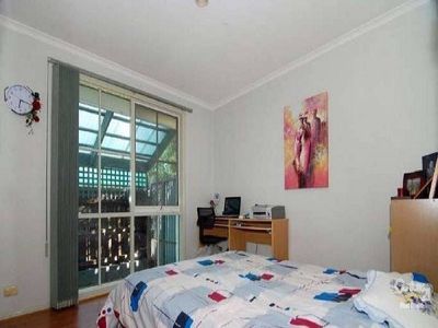 16 Branton Drive, Hampton Park