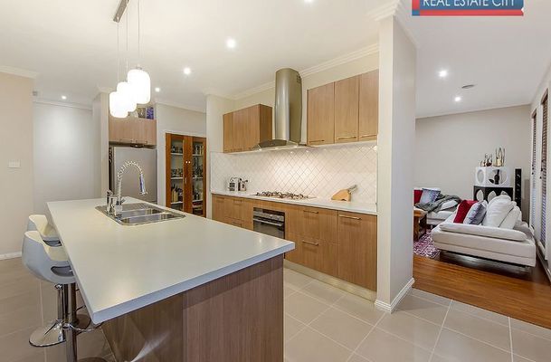 6 Wren Lane, Craigieburn