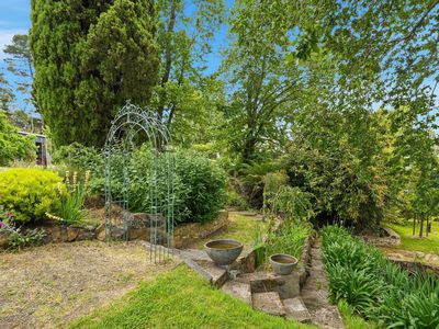 20 Lymington Road, Cygnet