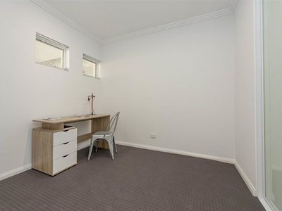 5/7 Swanston Street, Yokine