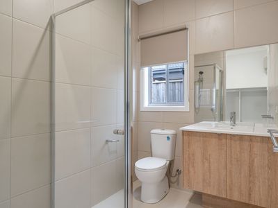 28 Lavant Road, Fraser Rise