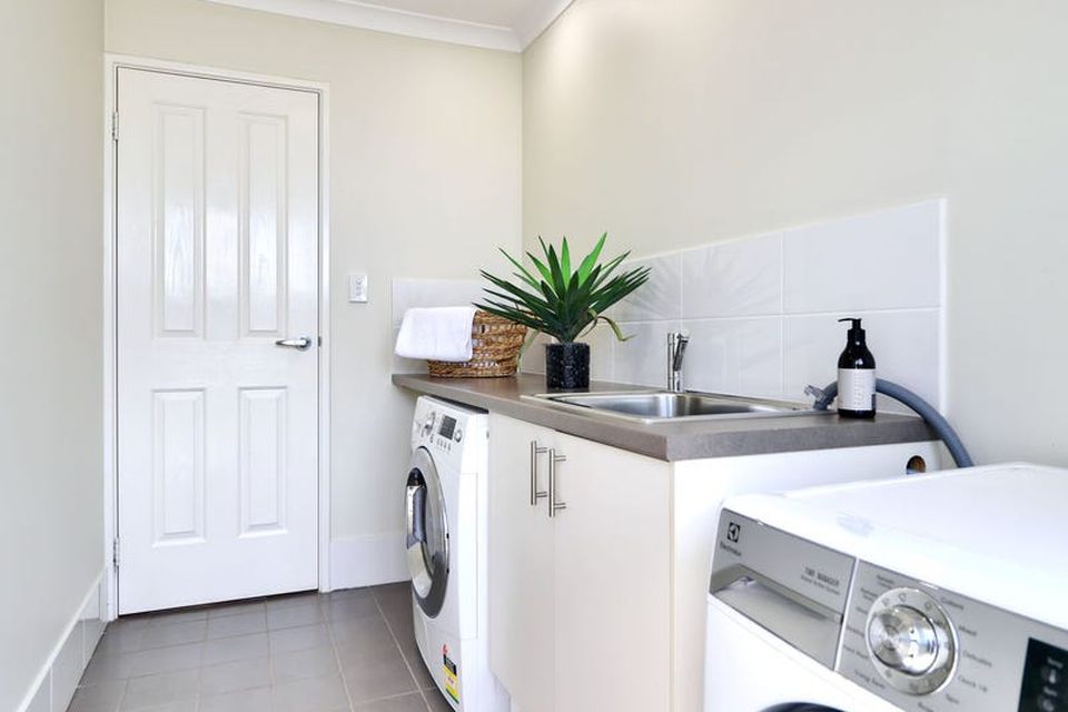 46 Blaxland Terrace , Baldivis